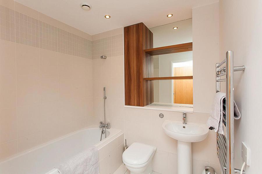 13-06 Obel, 62 Donegall Quay