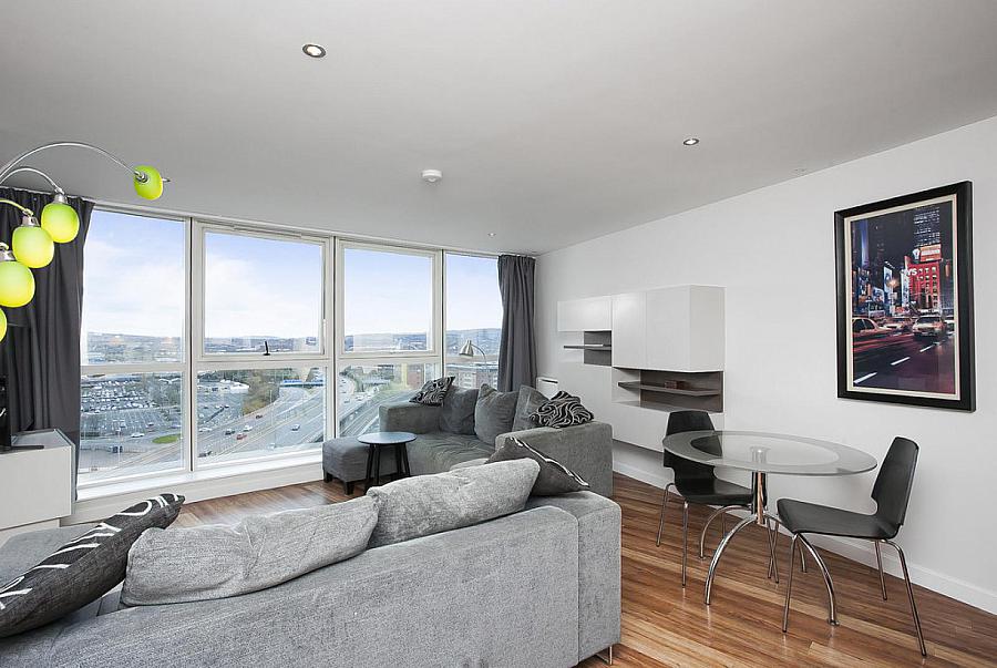 13-06 Obel, 62 Donegall Quay