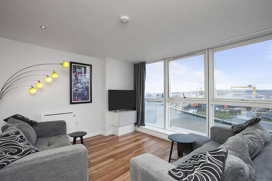 13-06 Obel, 62 Donegall Quay