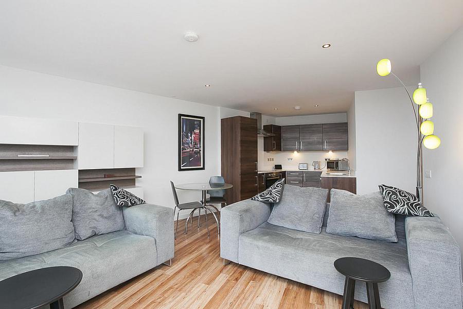 13-06 Obel, 62 Donegall Quay