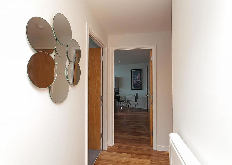 13-06 Obel, 62 Donegall Quay