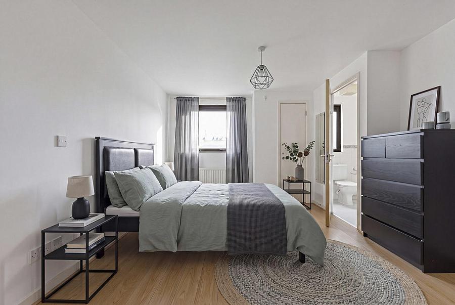 Apt 59, 17 Queens Square