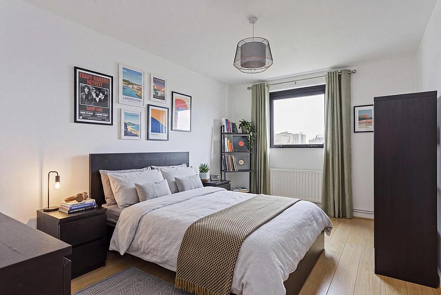 Apt 59, 17 Queens Square