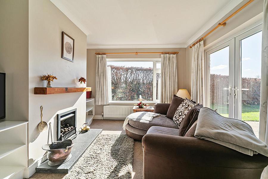 23 Ballynahatty Road