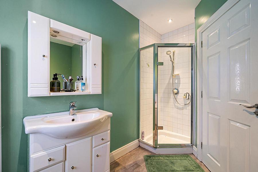 23 Ballynahatty Road