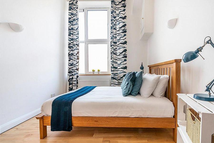 203 Somerset Studios