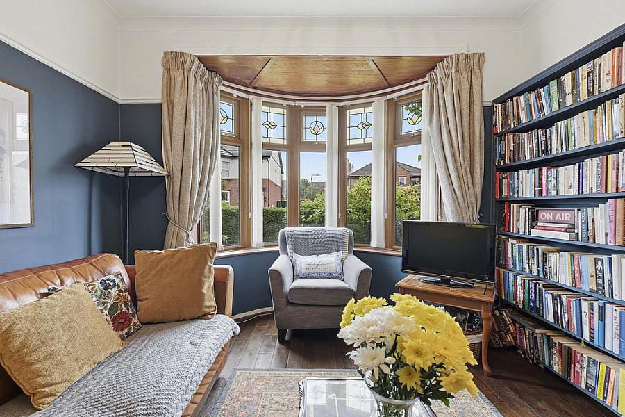 18 Diamond Gardens