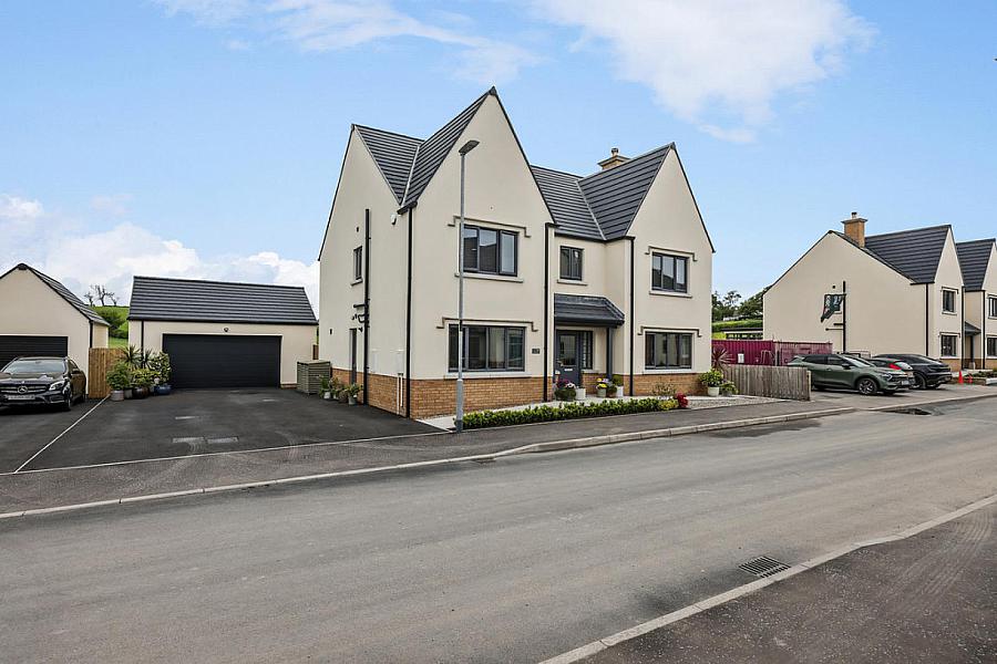 59 Ashgrove Walk