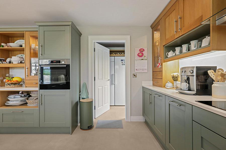 59 Ashgrove Walk