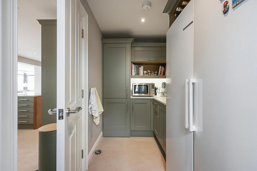 59 Ashgrove Walk
