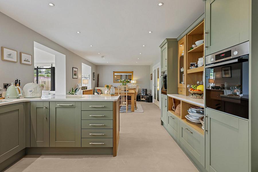 59 Ashgrove Walk