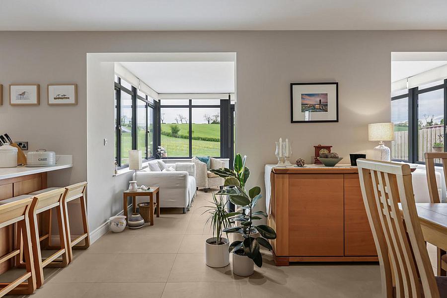 59 Ashgrove Walk