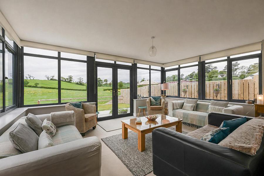 59 Ashgrove Walk