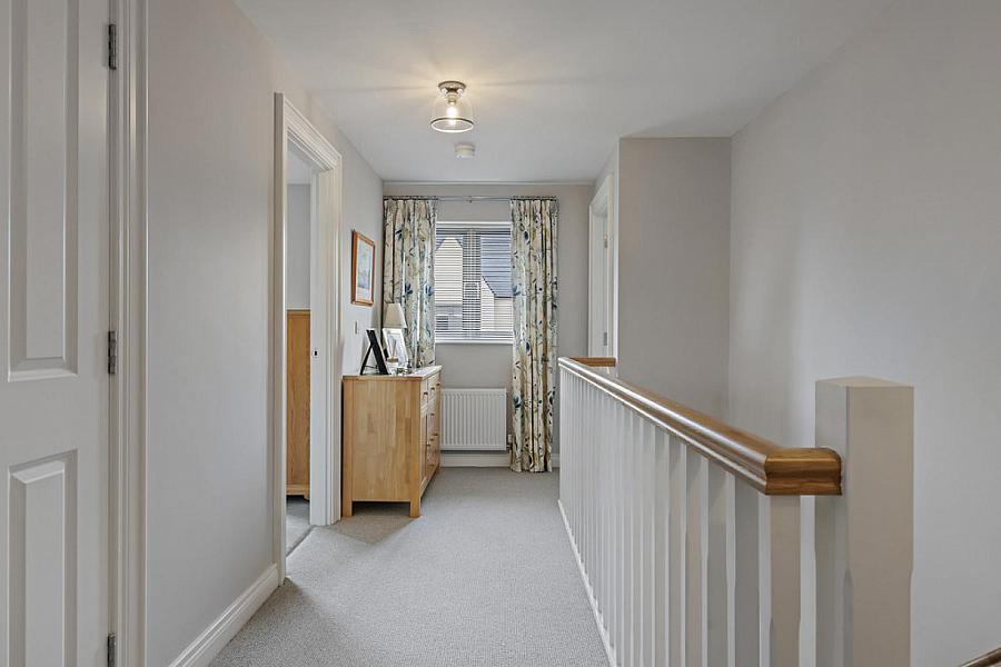 59 Ashgrove Walk