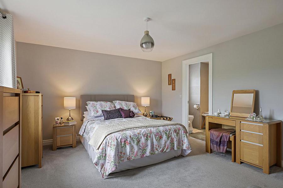 59 Ashgrove Walk