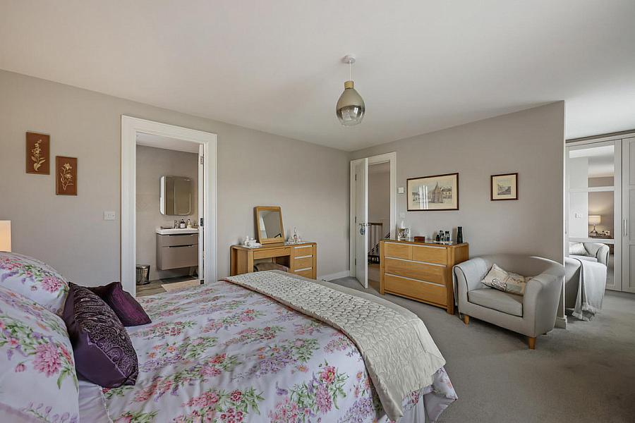 59 Ashgrove Walk