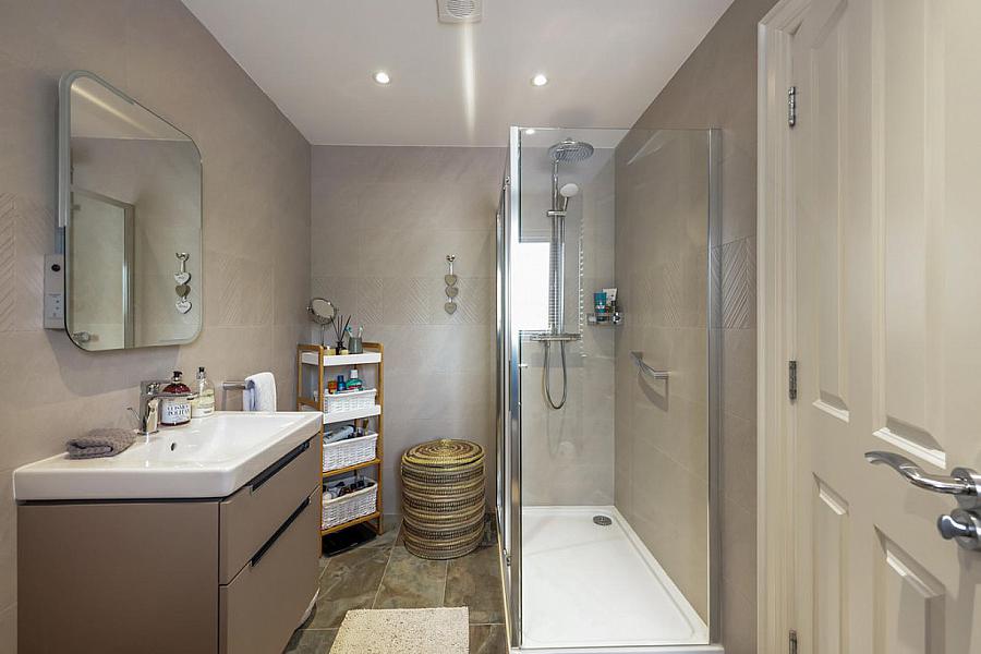 59 Ashgrove Walk