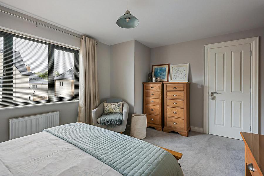 59 Ashgrove Walk