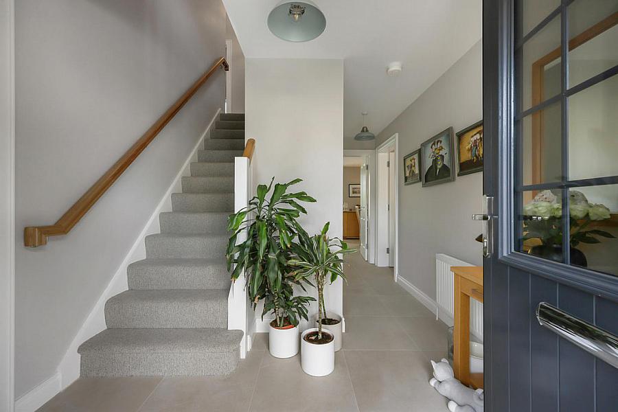 59 Ashgrove Walk