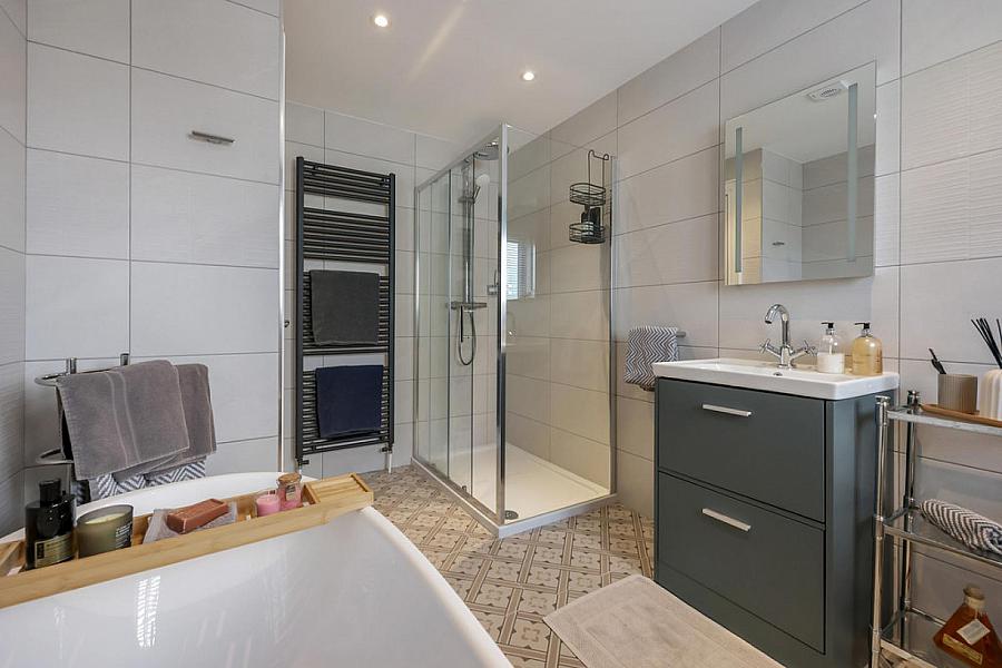 59 Ashgrove Walk