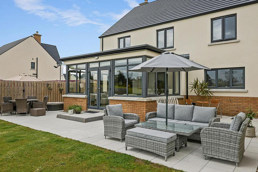 59 Ashgrove Walk