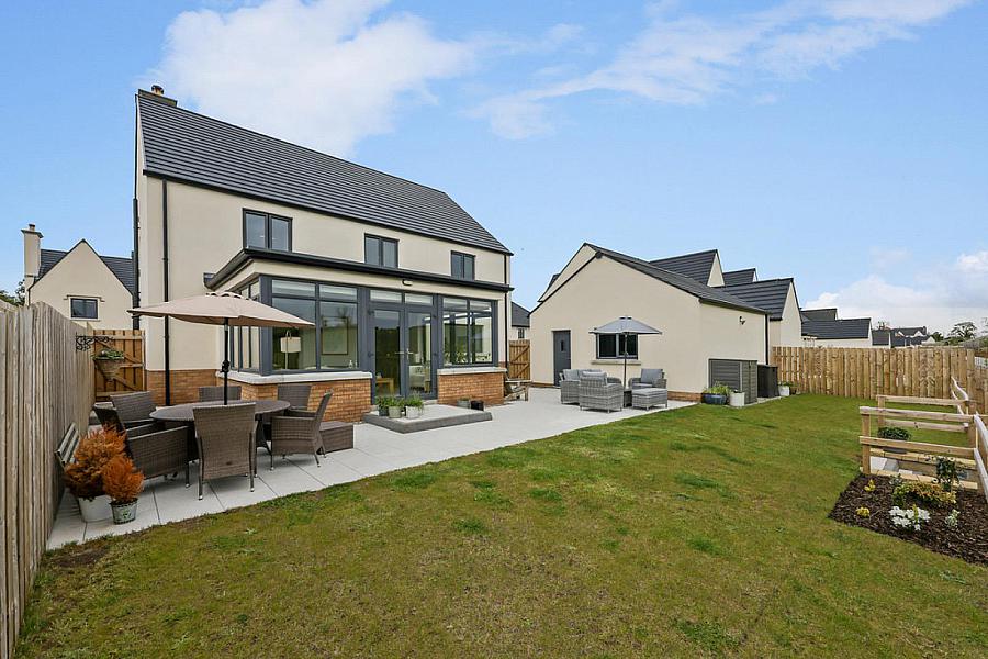 59 Ashgrove Walk