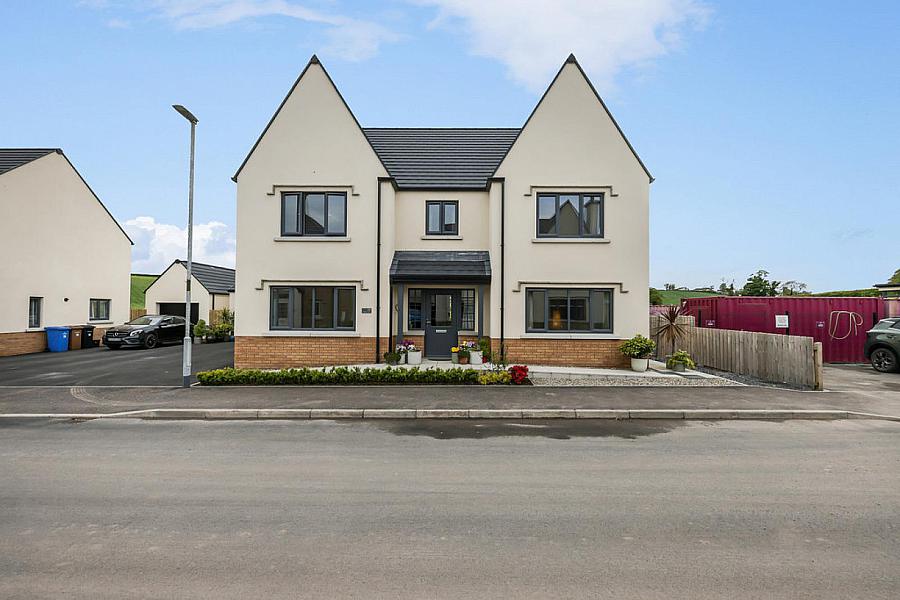 59 Ashgrove Walk