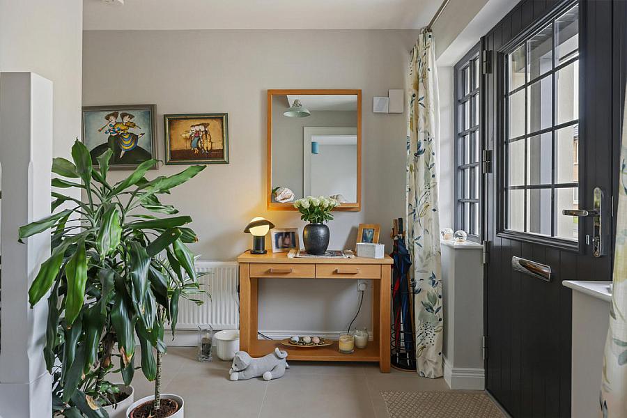 59 Ashgrove Walk