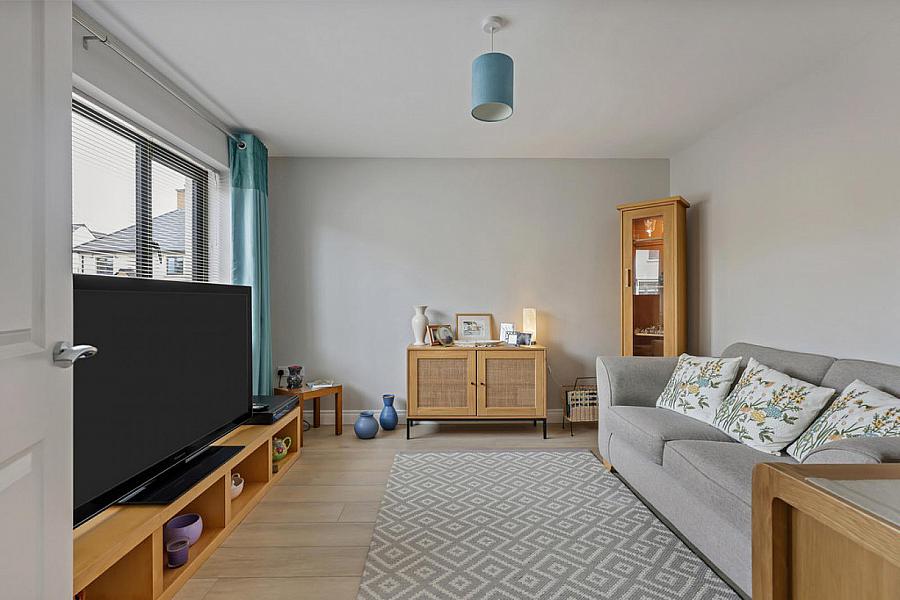 59 Ashgrove Walk