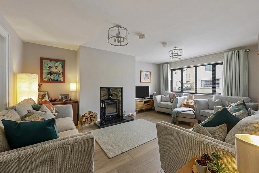 59 Ashgrove Walk