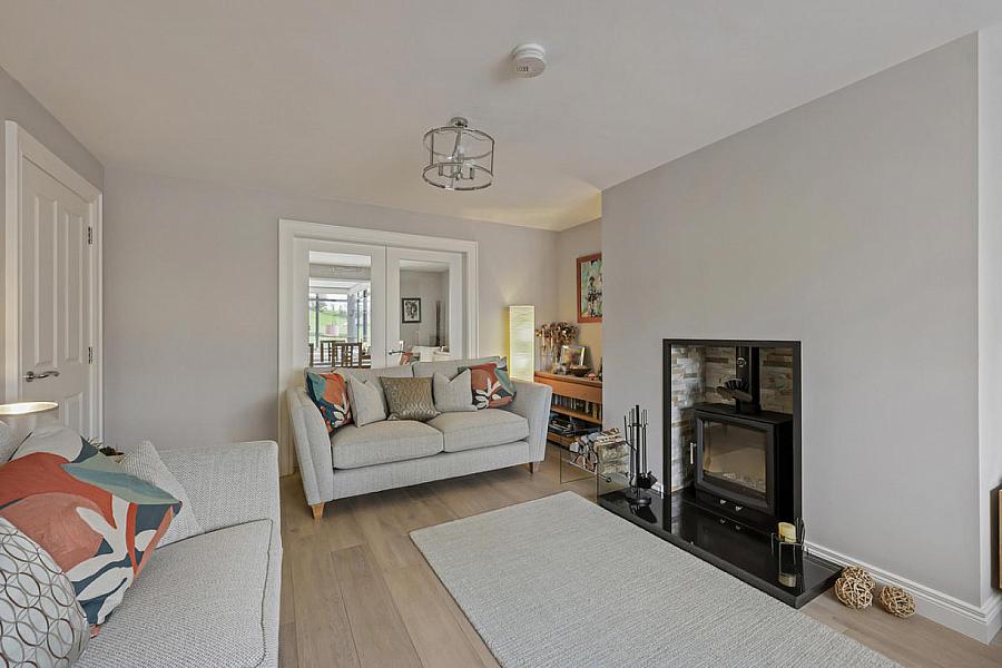59 Ashgrove Walk