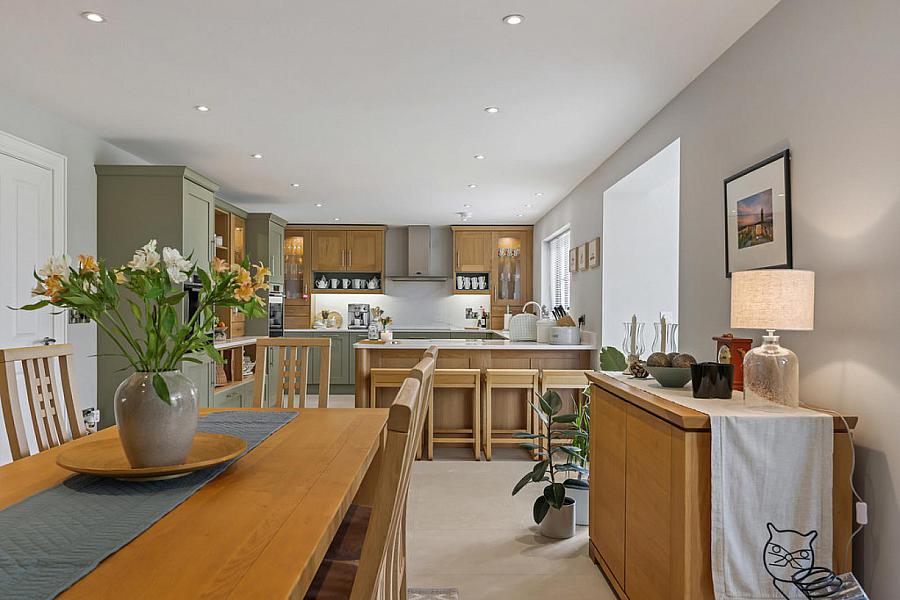 59 Ashgrove Walk
