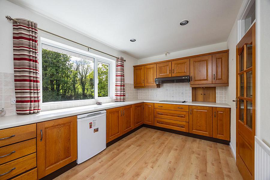88 Ballycoan Road