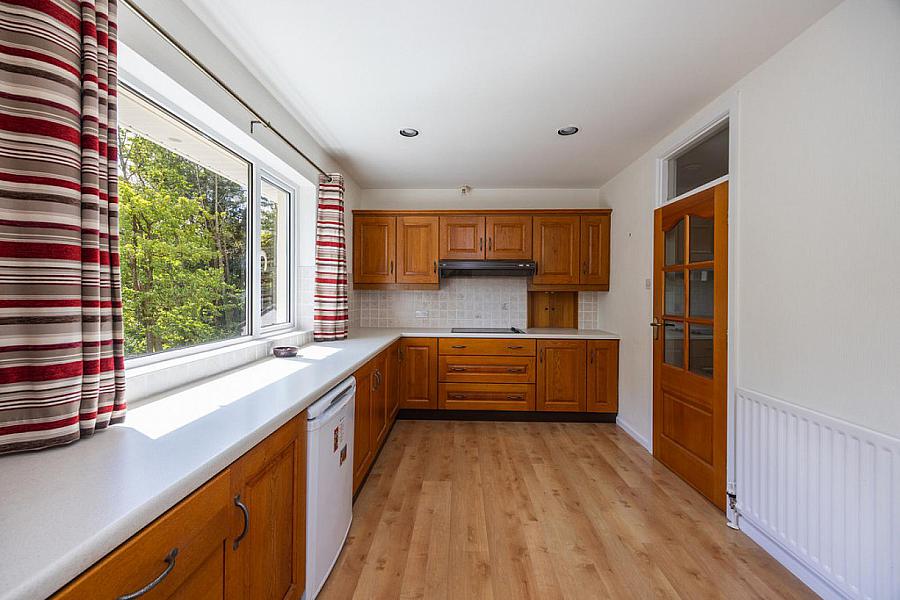 88 Ballycoan Road