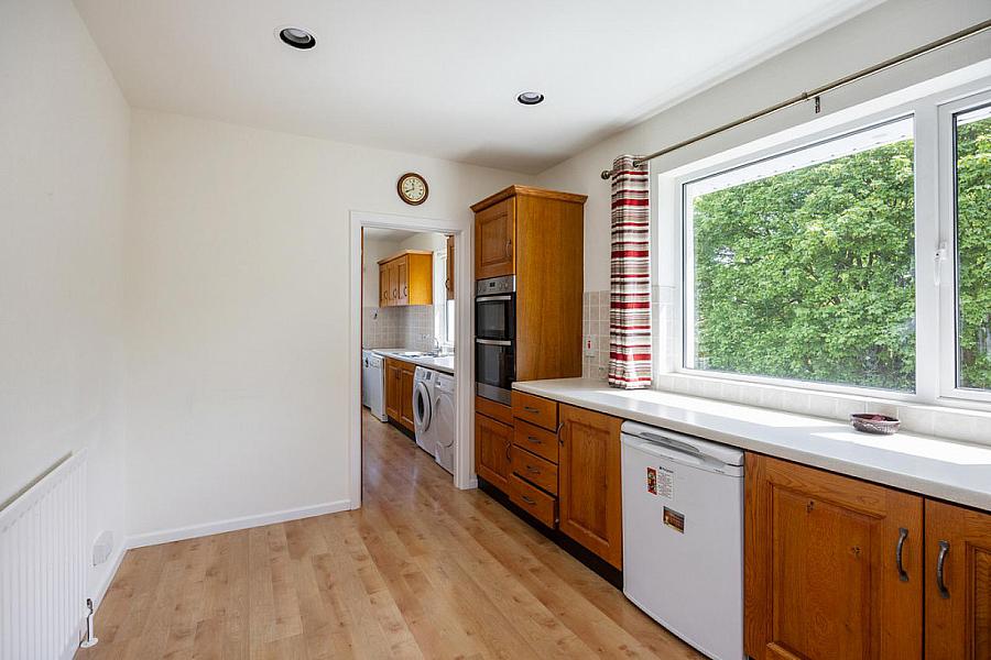 88 Ballycoan Road
