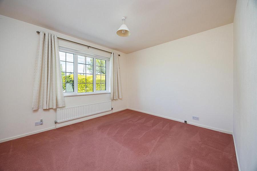 88 Ballycoan Road