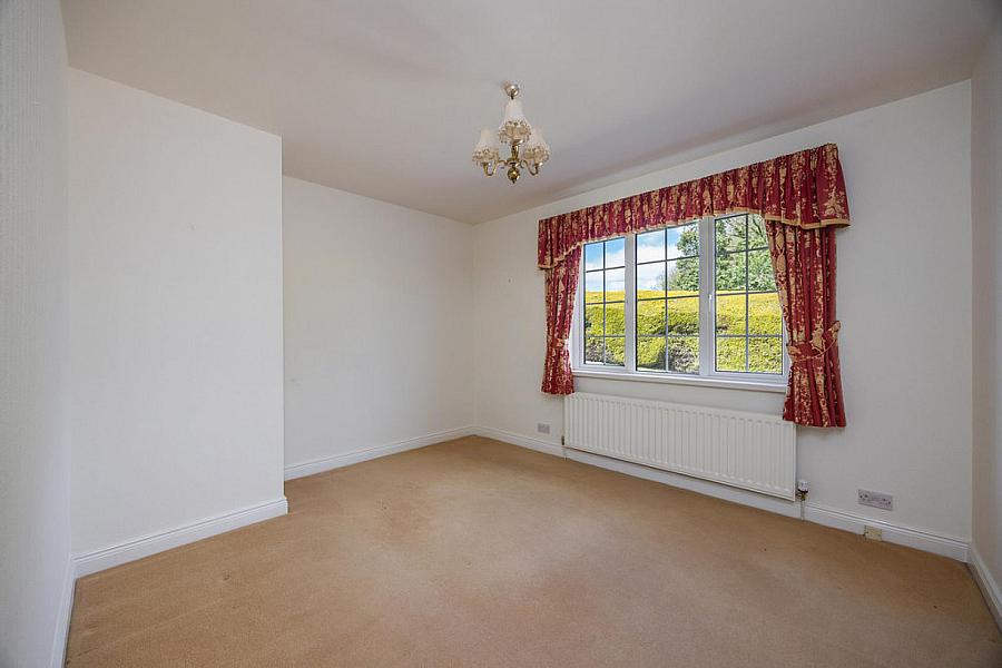 88 Ballycoan Road