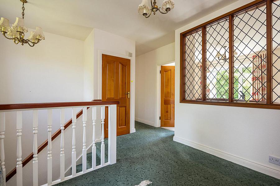 88 Ballycoan Road