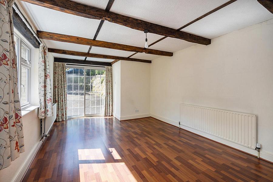 88 Ballycoan Road
