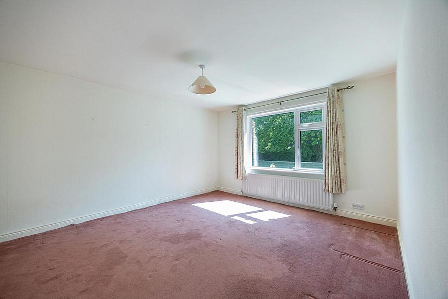 88 Ballycoan Road