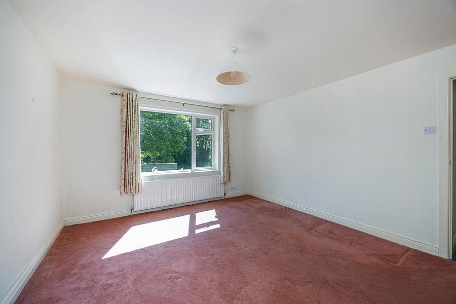 88 Ballycoan Road
