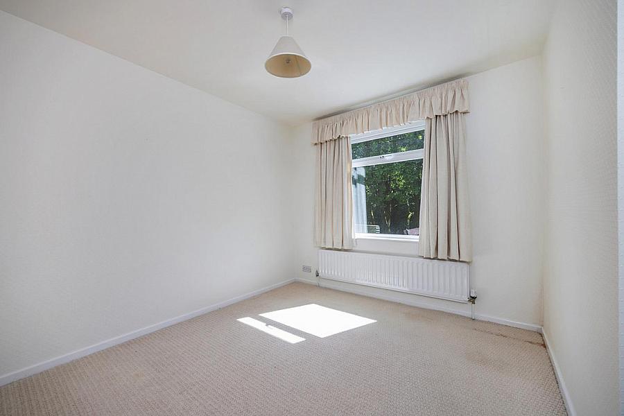 88 Ballycoan Road