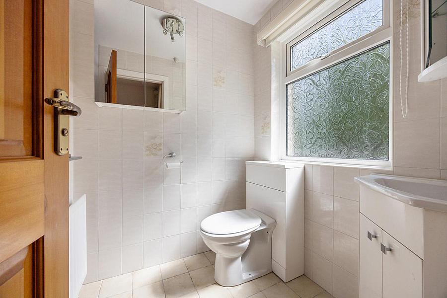 88 Ballycoan Road
