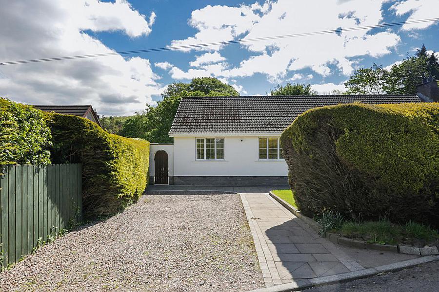 88 Ballycoan Road
