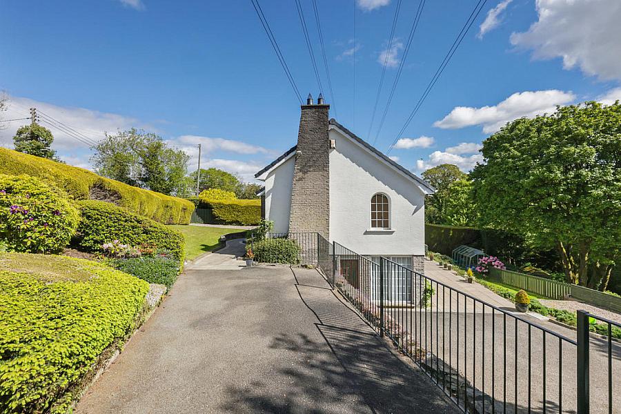 88 Ballycoan Road