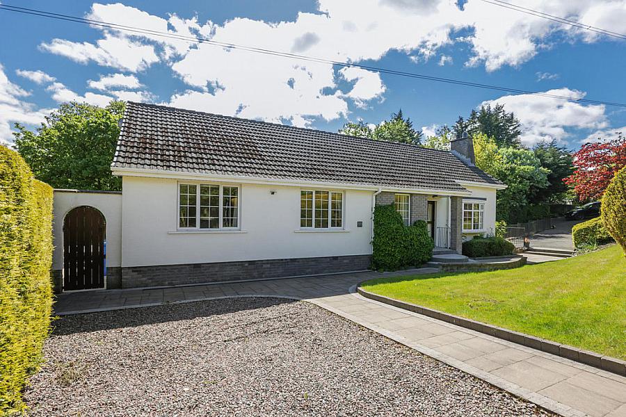 88 Ballycoan Road