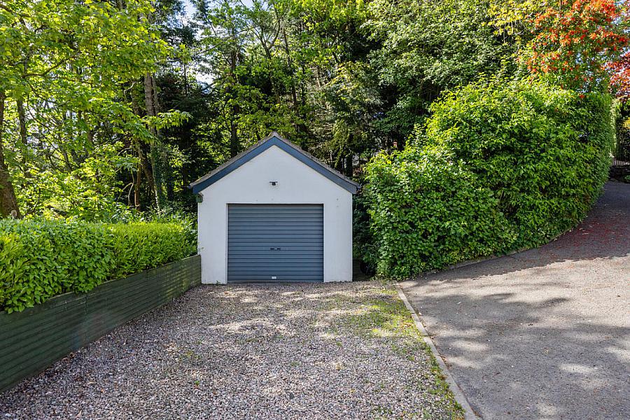 88 Ballycoan Road