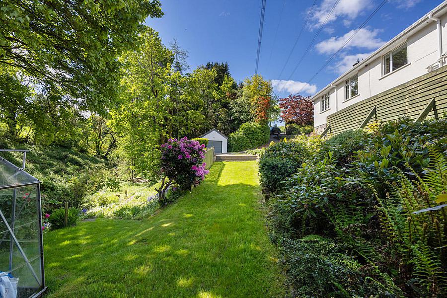 88 Ballycoan Road