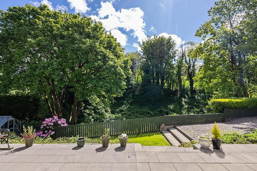 88 Ballycoan Road