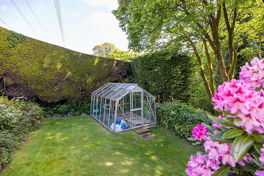 88 Ballycoan Road